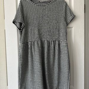 Loft Dress
